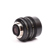 THYPOCH Simera-C T1.5 Prime Cine Lens fo...: Picture 4 thumbnail