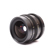 THYPOCH Simera-C T1.5 Prime Cine Lens fo...: Picture 6 thumbnail