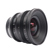 SLR Magic MicroPrime 18mm T/2.8: Picture 3 thumbnail