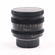 THYPOCH Simera-C T1.5 Prime Cine Lens fo...: Picture 1 thumbnail