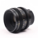 THYPOCH Simera-C T1.5 Prime Cine Lens fo...: Picture 2 thumbnail