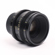 THYPOCH Simera-C T1.5 Prime Cine Lens fo...: Picture 3 thumbnail