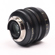 THYPOCH Simera-C T1.5 Prime Cine Lens fo...: Picture 4 thumbnail