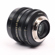 THYPOCH Simera-C T1.5 Prime Cine Lens fo...: Picture 5 thumbnail