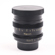 THYPOCH Simera-C T1.5 Prime Cine Lens fo...: Picture 1 thumbnail