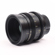 THYPOCH Simera-C T1.5 Prime Cine Lens fo...: Picture 2 thumbnail