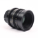 THYPOCH Simera-C T1.5 Prime Cine Lens fo...: Picture 3 thumbnail