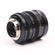 THYPOCH Simera-C T1.5 Prime Cine Lens fo...: Picture 4 thumbnail