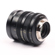 THYPOCH Simera-C T1.5 Prime Cine Lens fo...: Picture 5 thumbnail