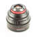 Canon Cinema Prime: Picture 2 thumbnail