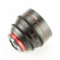 Canon Cinema Prime: Picture 4 thumbnail