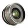 Canon Cinema Prime: Picture 5 thumbnail