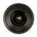 Canon Cinema Prime: Picture 6 thumbnail