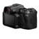 Canon EOS R5 C: Picture 5 thumbnail