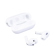 Apple AirPods (2019): Picture 5 thumbnail