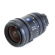 Zeiss Compact Zoom: Picture 2 thumbnail