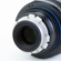 Zeiss Compact Zoom: Picture 5 thumbnail