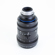Zeiss Compact Zoom: Picture 6 thumbnail