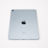 Apple iPad Air: Picture 6 thumbnail