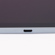 Apple iPad Air: Picture 7 thumbnail
