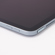 Apple iPad Air: Picture 8 thumbnail