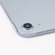 Apple iPad Air: Picture 9 thumbnail