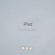 Apple iPad Air: Picture 10 thumbnail