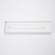 Apple Pencil (2nd Generation): Picture 1 thumbnail