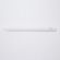 Apple Pencil (2nd Generation): Picture 4 thumbnail
