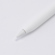 Apple Pencil (2nd Generation): Picture 5 thumbnail