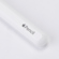 Apple Pencil (2nd Generation): Picture 6 thumbnail