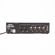 Shure FP42 Rackmount Proffessional Stere...: Picture 6 thumbnail