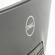 Dell S3222DGM: Picture 6 thumbnail
