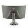 Dell S3222DGM: Picture 7 thumbnail