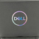 Dell S3222DGM: Picture 8 thumbnail