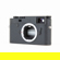 Leica M10 Monochrom: Picture 2 thumbnail