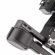 DJI Gimbal Stabilizer: Picture 11 thumbnail