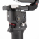 DJI Gimbal Stabilizer: Picture 12 thumbnail