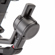 DJI Gimbal Stabilizer: Picture 14 thumbnail