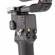 DJI Gimbal Stabilizer: Picture 15 thumbnail