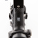 DJI Gimbal Stabilizer: Picture 17 thumbnail