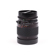 Hasselblad Macro 120mm f/4 CF Zeiss Makr...: Picture 1 thumbnail