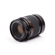 Hasselblad Macro 120mm f/4 CF Zeiss Makr...: Picture 2 thumbnail