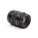 Hasselblad Macro 120mm f/4 CF Zeiss Makr...: Picture 3 thumbnail