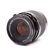 Hasselblad Macro 120mm f/4 CF Zeiss Makr...: Picture 6 thumbnail