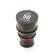 Meike 50mm T2.1 FF-Prime Cine Lens (RF-M...: Picture 1 thumbnail