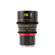 Meike 50mm T2.1 FF-Prime Cine Lens (RF-M...: Picture 4 thumbnail