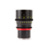 Meike 50mm T2.1 FF-Prime Cine Lens (RF-M...: Picture 5 thumbnail