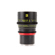 Meike 50mm T2.1 FF-Prime Cine Lens (RF-M...: Picture 6 thumbnail