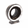 Metabones Canon EF to Sony E-Mount T Spe...: Picture 2 thumbnail